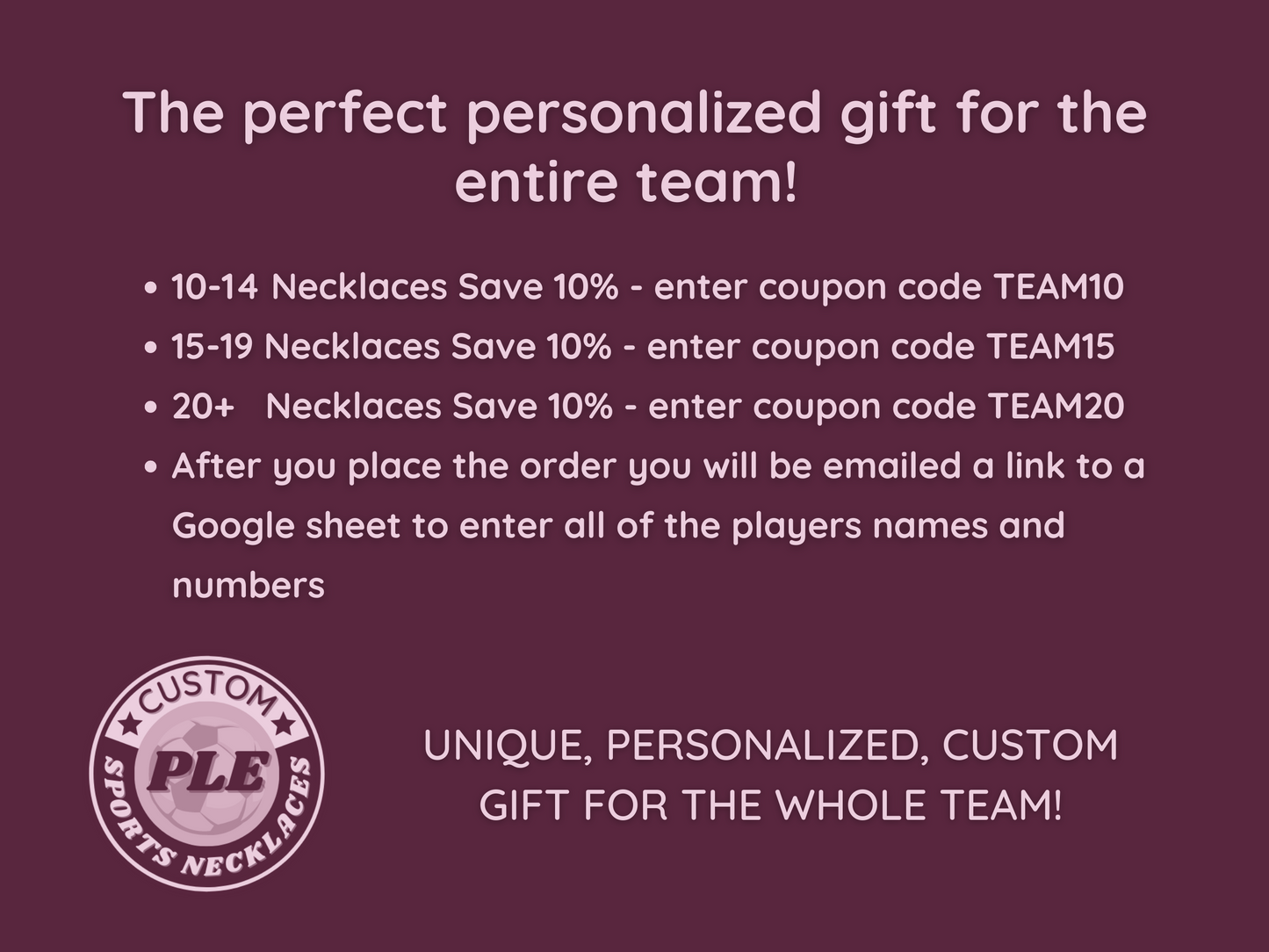 π Elevate Your Style with a Personalized Girls Basketball Necklace! π